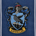 Productafbeelding Harry Potter - Ravenklauw Wapen Banner Vilt