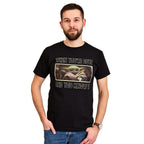 Productafbeelding The Child Cute and You Know It T-Shirt - Star Wars The Mandalorian