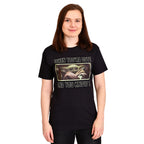 Productafbeelding The Child Cute and You Know It T-Shirt - Star Wars The Mandalorian