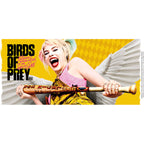 Productafbeelding Birds of Prey - Harley Angel Mok