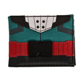 Productafbeelding My Hero Academia - Deku Portemonnee