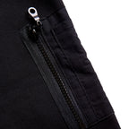 Product image Assassins Creed - Logo Hoodie double layered black