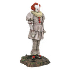Productafbeelding Stephen Kings IT - Pennywise Figuur Swamp Editie 25 cm