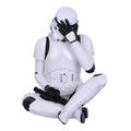 Productafbeelding Originele Stormtrooper Zie Niet Figuur 10cm