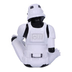 Productafbeelding Originele Stormtrooper Zie Niet Figuur 10cm