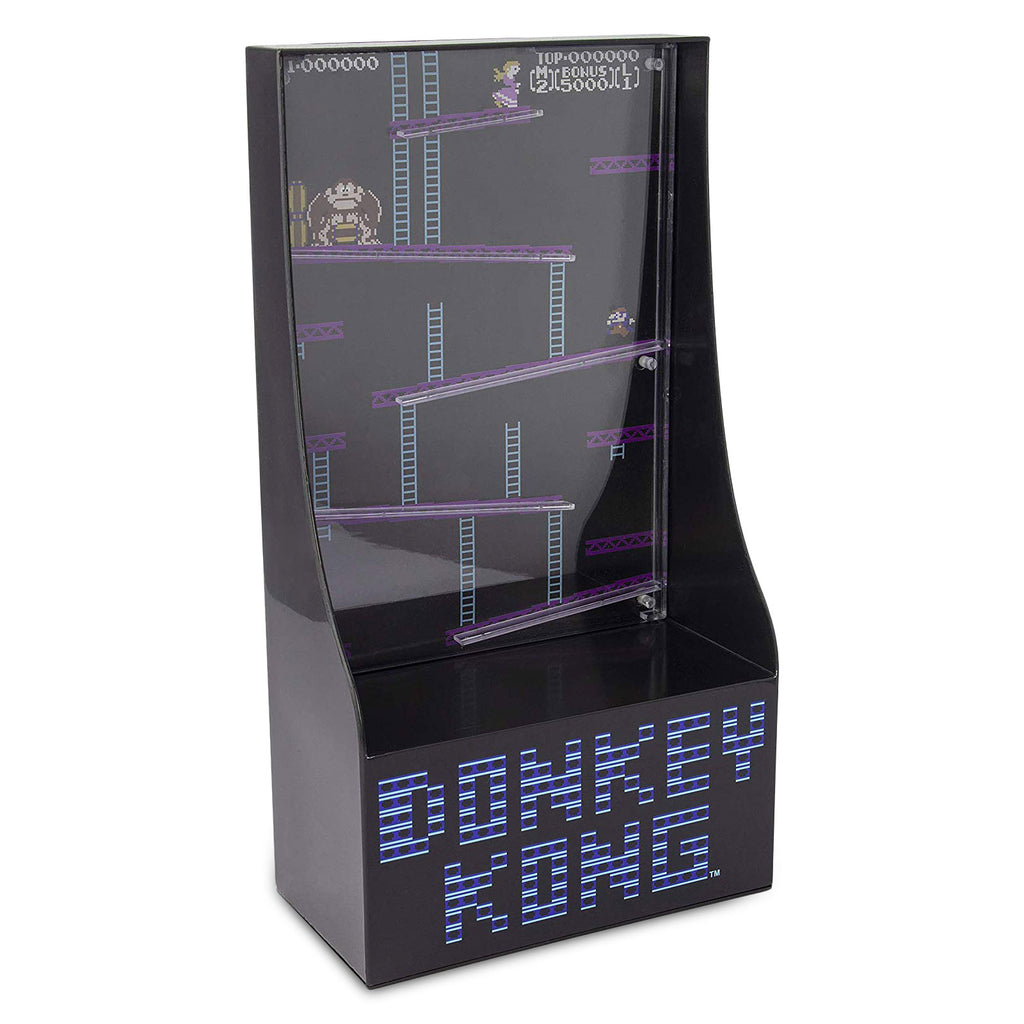 Productafbeelding Donkey Kong - Arcade Spel Spaarpot