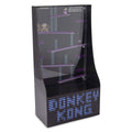 Productafbeelding Donkey Kong - Arcade Spel Spaarpot