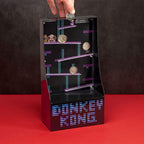 Productafbeelding Donkey Kong - Arcade Spel Spaarpot