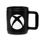 Productafbeelding Xbox - Logo Mok