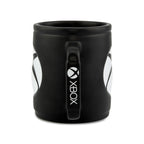 Productafbeelding Xbox - Logo Mok