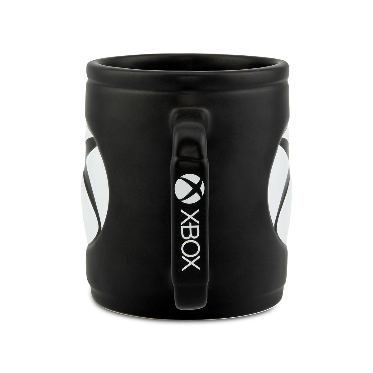 Productafbeelding Xbox - Logo Mok