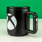 Productafbeelding Xbox - Logo Mok