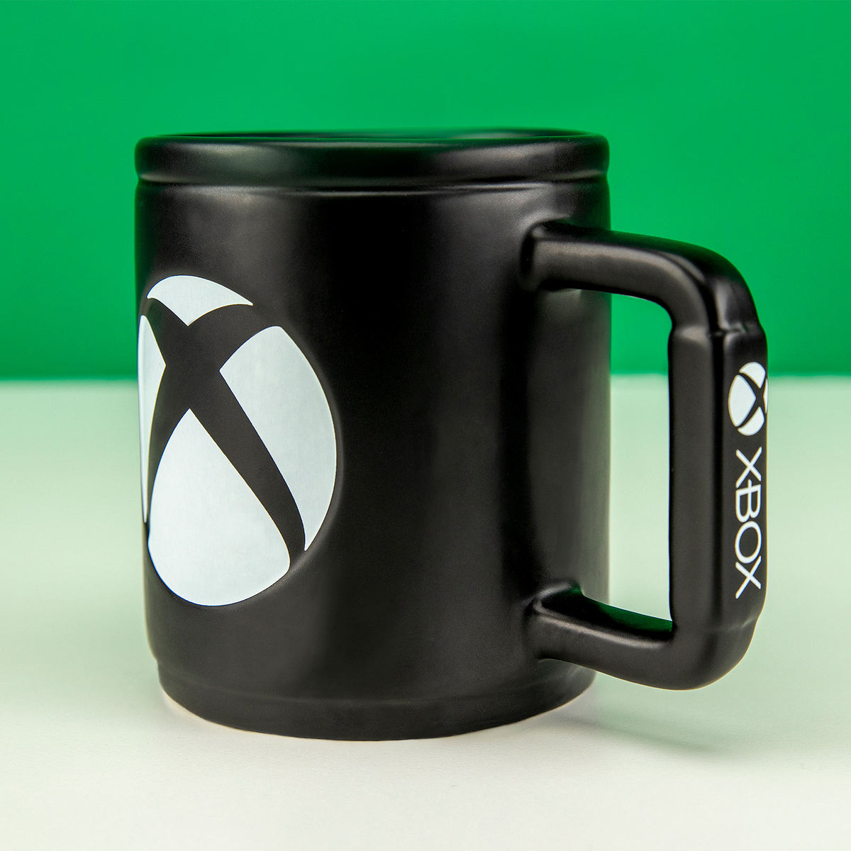 Productafbeelding Xbox - Logo Mok
