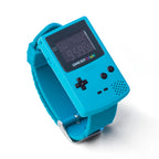 Productafbeelding Nintendo - Game Boy Color polshorloge met wekkerfunctie