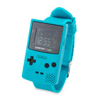 Productafbeelding Nintendo - Game Boy Color polshorloge met wekkerfunctie