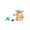 Productafbeelding The Mandalorian The Child Mini Figuur 3 cm - Star Wars