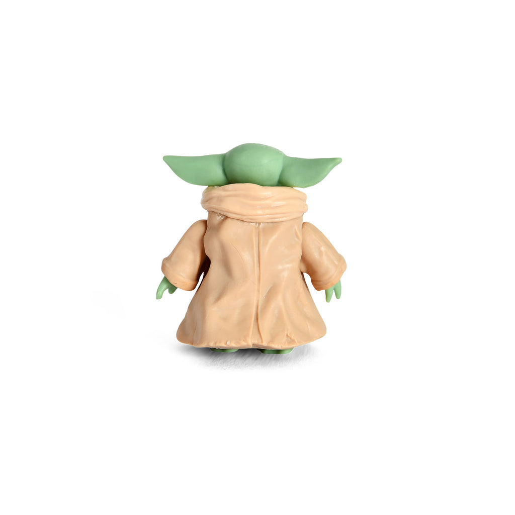 Productafbeelding The Mandalorian The Child Mini Figuur 3 cm - Star Wars