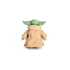 Productafbeelding The Mandalorian The Child Mini Figuur 3 cm - Star Wars