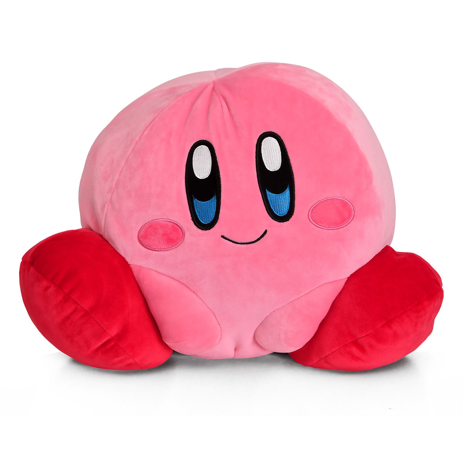 Productafbeelding Kirby Pluche Figuur XL