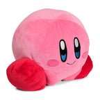 Productafbeelding Kirby Pluche Figuur XL