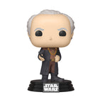 Productafbeelding De Klant Funko Pop Bobblehead Figuur - Star Wars The Mandalorian