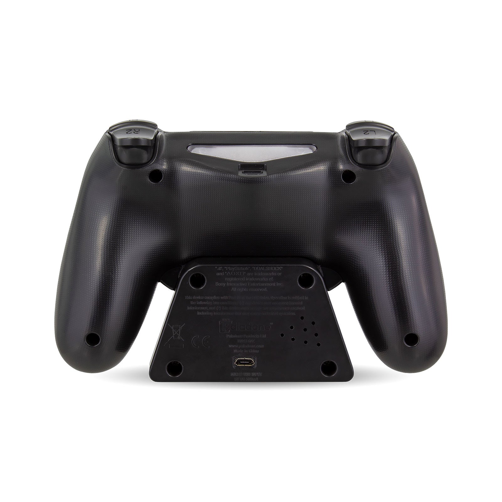 Product image PlayStation - Controller Alarm Clock