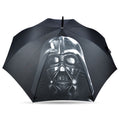 Productafbeelding Star Wars - Darth Vader Paraplu