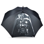 Productafbeelding Star Wars - Darth Vader Paraplu