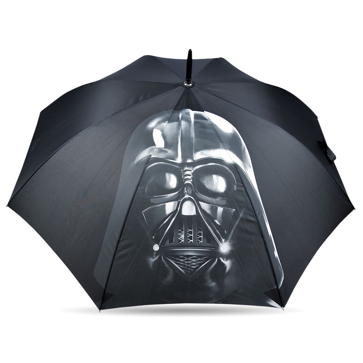 Productafbeelding Star Wars - Darth Vader Paraplu