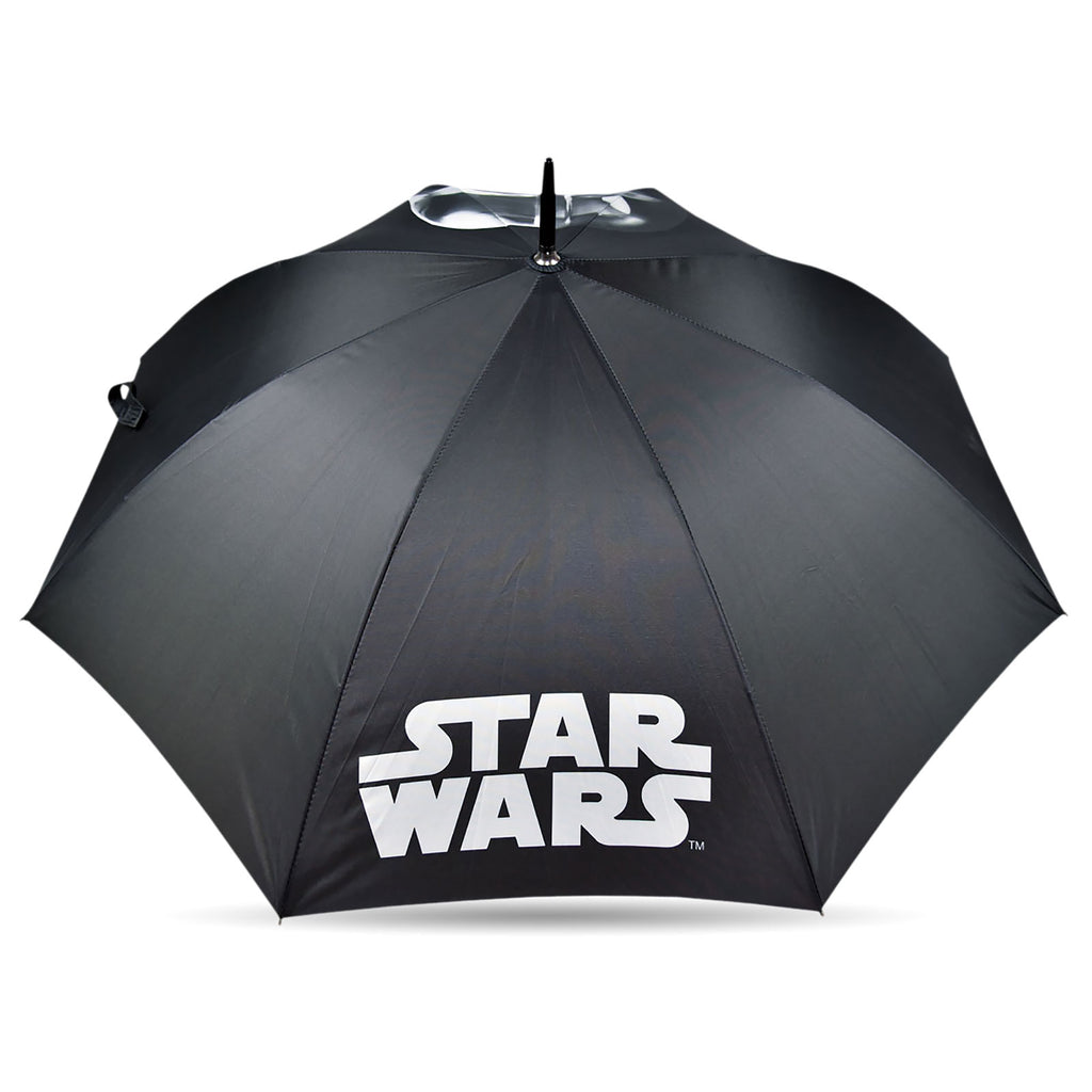 Productafbeelding Star Wars - Darth Vader Paraplu