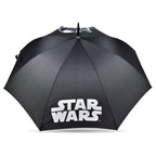 Productafbeelding Star Wars - Darth Vader Paraplu