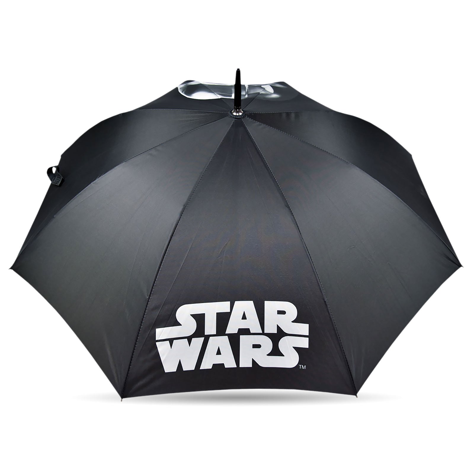 Productafbeelding Star Wars - Darth Vader Paraplu