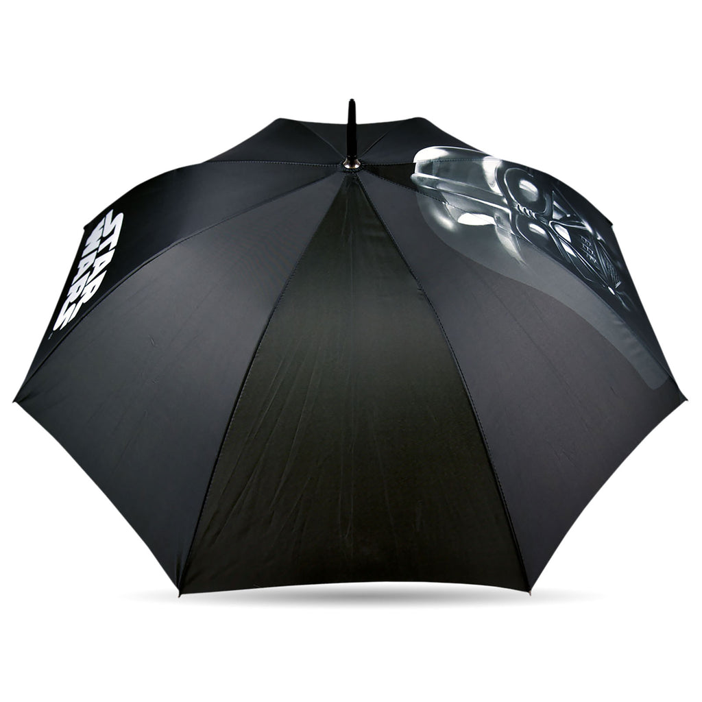 Productafbeelding Star Wars - Darth Vader Paraplu