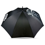 Productafbeelding Star Wars - Darth Vader Paraplu