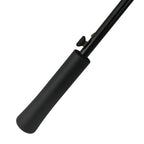 Productafbeelding Star Wars - Darth Vader Paraplu