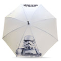 Productafbeelding Star Wars - Stormtrooper Paraplu