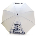 Productafbeelding Star Wars - Stormtrooper Paraplu