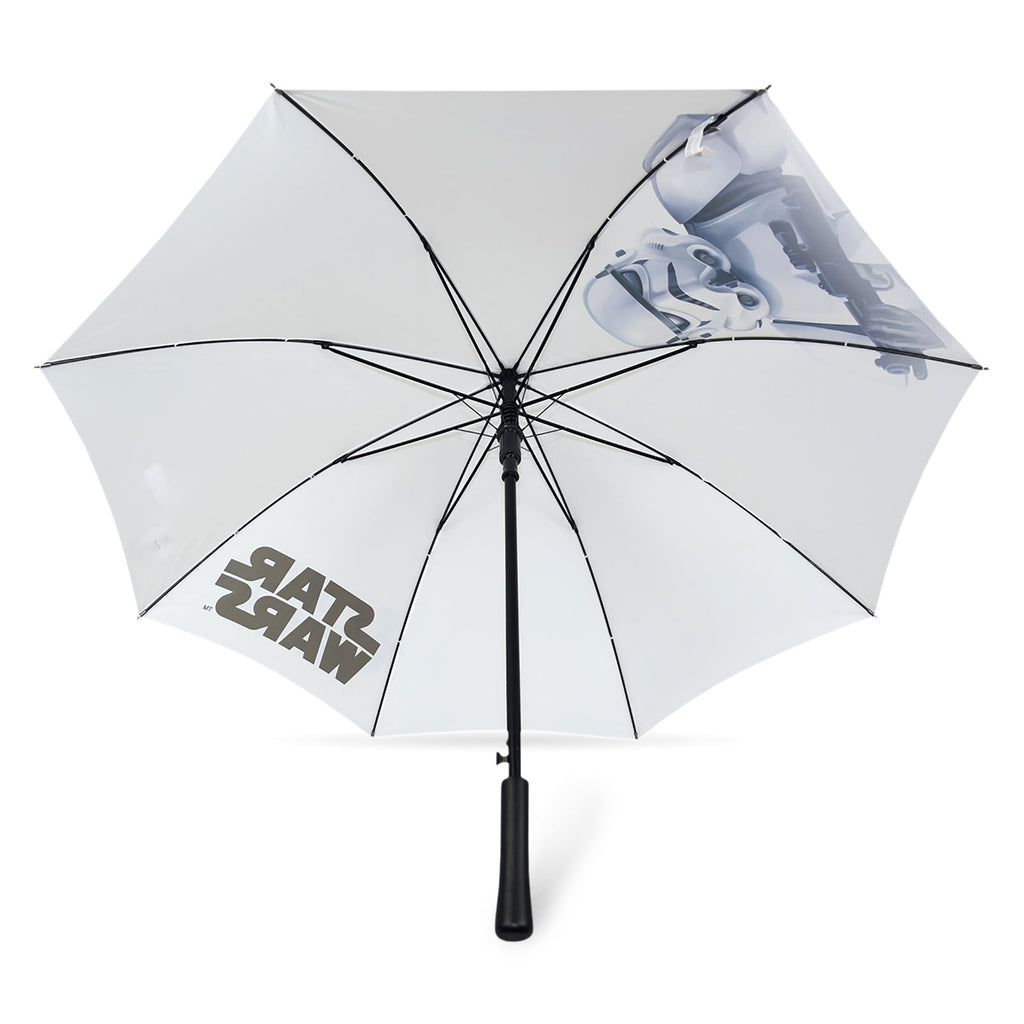 Productafbeelding Star Wars - Stormtrooper Paraplu