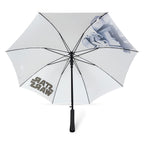 Productafbeelding Star Wars - Stormtrooper Paraplu