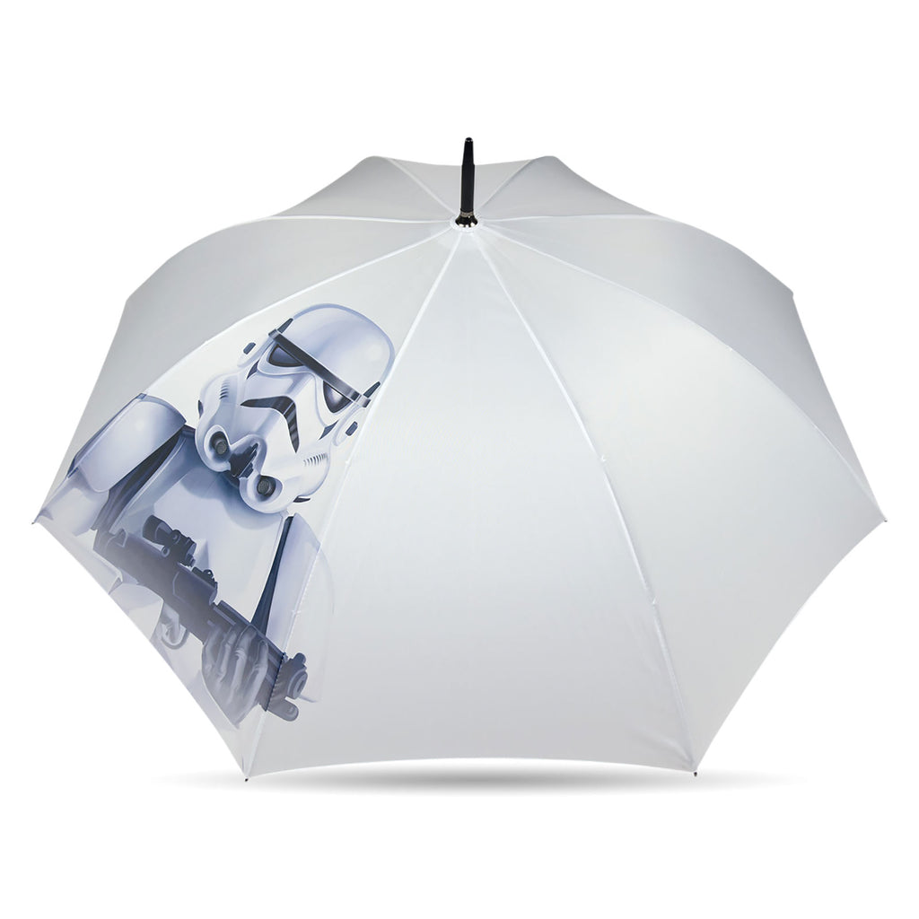 Productafbeelding Star Wars - Stormtrooper Paraplu