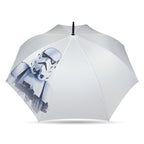 Productafbeelding Star Wars - Stormtrooper Paraplu