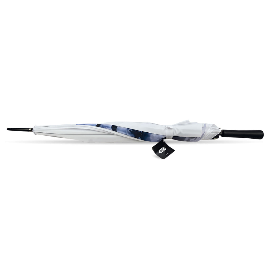 Productafbeelding Star Wars - Stormtrooper Paraplu
