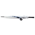 Productafbeelding Star Wars - Stormtrooper Paraplu