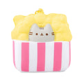Productafbeelding Pusheen - Popcorn Stressverlichtend Figuur