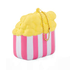 Productafbeelding Pusheen - Popcorn Stressverlichtend Figuur