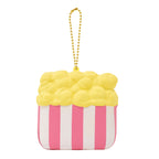 Productafbeelding Pusheen - Popcorn Stressverlichtend Figuur