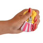 Productafbeelding Pusheen - Popcorn Stressverlichtend Figuur