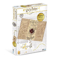 Productafbeelding Harry Potter - Sluipers Kaart Puzzel 1000 Stukjes