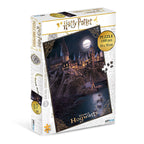Productafbeelding Harry Potter - Welkom bij Hogwarts Puzzle