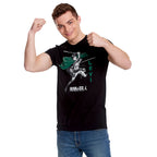 Productafbeelding Attack on Titan - Levi T-shirt